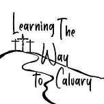 Learning the Way to Calvary