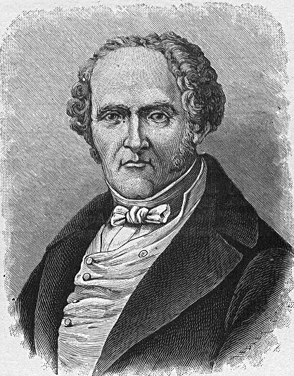 Charles Fourier - Wikiquote Charles Fourier - Wikiquote