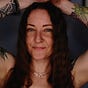 Rochelle Christiane's avatar