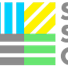 the B|E note