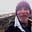 David Lucht's avatar