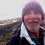 David Lucht's avatar