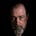 Herman P. Hunter's avatar