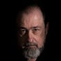 Herman P. Hunter's avatar