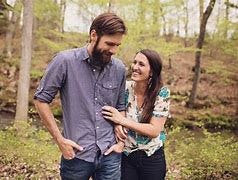 Image result for jonathan david helser