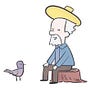 Todd Webb's avatar