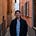 Ted Cho's avatar
