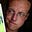 Eric A. Radulski's avatar