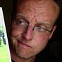 Eric A. Radulski's avatar