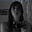 Hanna's avatar