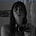 Hanna's avatar