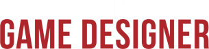 Think Like A Game Designer 