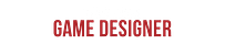 Think Like A Game Designer 