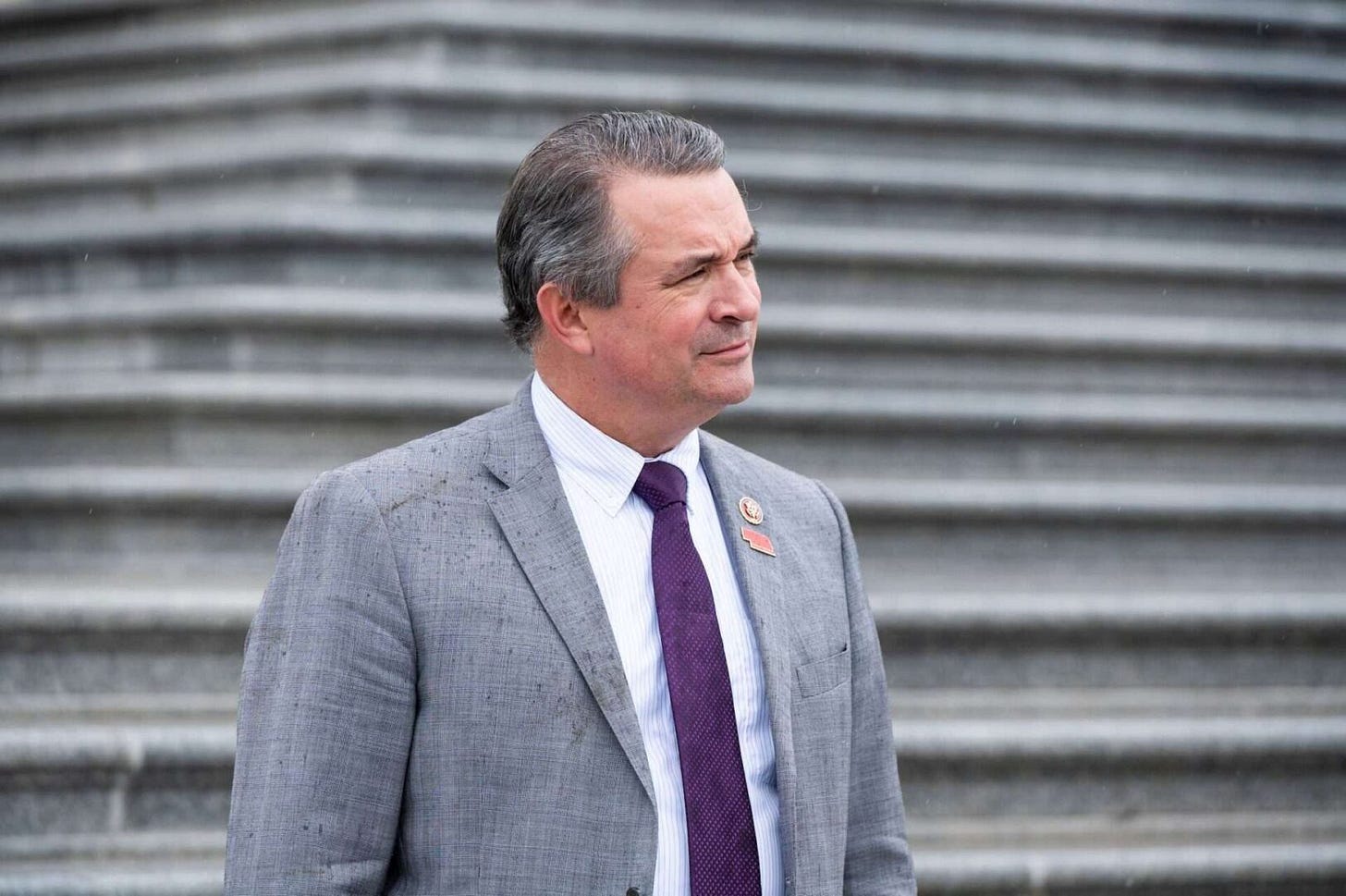 Nebraska Rep. Don Bacon faces a rematch against Kara Eastman, who came within 2 points of beating him in 2018. Both parties are spending heavily on the race this cycle.