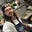 Ian Glenn Umphrey's avatar