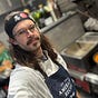 Ian Glenn Umphrey's avatar