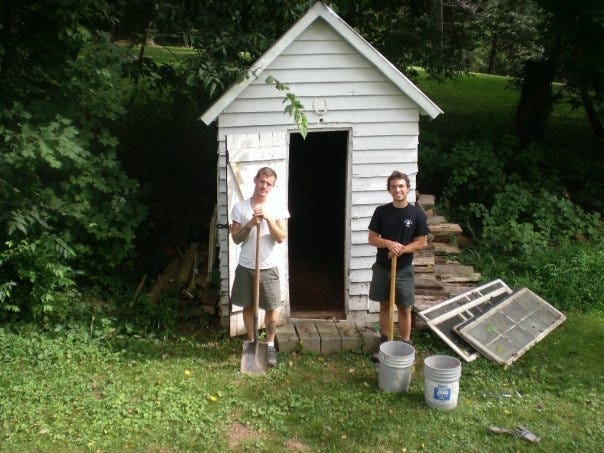 No photo description available. No photo description available.