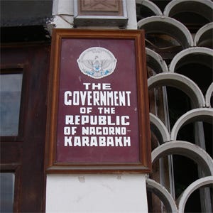 karabakh-sign karabakh-sign