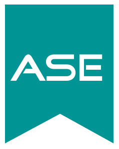 AI Software Engineer AI Software Engineer