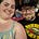 DanTheWrestlingFan's avatar