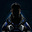 Editor-in-Chief's avatar