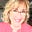 Leslyn Kantner's avatar