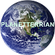 PlanetTerrian: We All Are