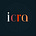 ICRA's avatar