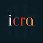 ICRA's avatar
