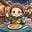 Dagmar's avatar
