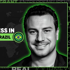 e03: Marcelo Ribeiro thinks Canada has so much potential because of immigrants