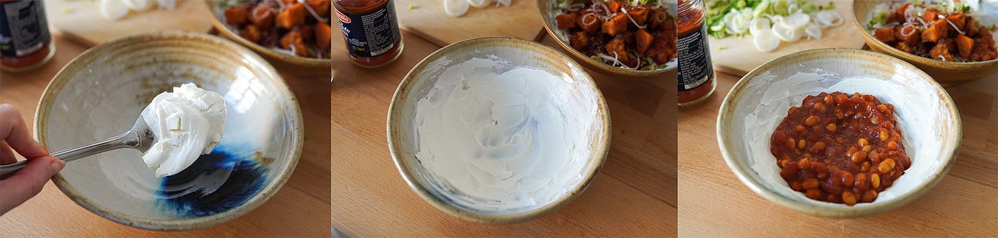 LZK-1LHS-haricots-labneh-06.jpg