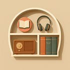 Readings for Languages Lovers