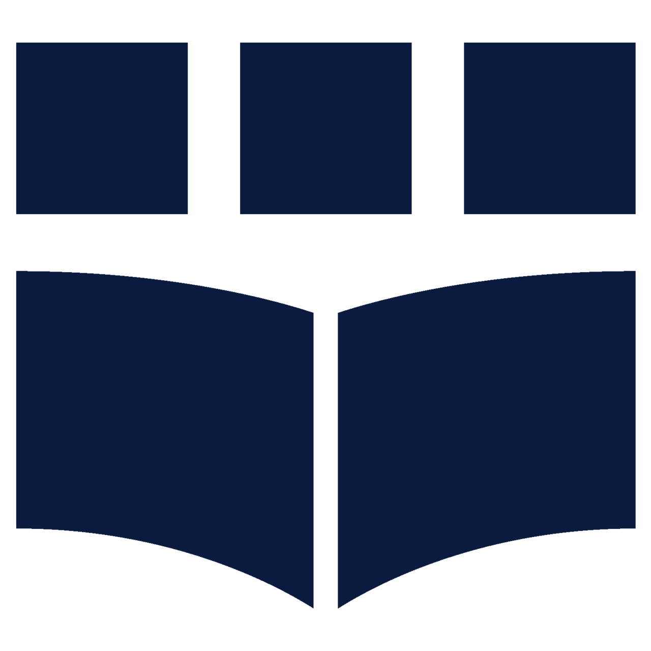 DeFi Education Fund's Newsletter