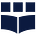 DeFi Education Fund's Newsletter