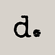 dilettante.