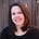 Amy Webb, Ph.D.'s avatar