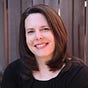Amy Webb, Ph.D.'s avatar