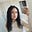 Emily unPolished's avatar