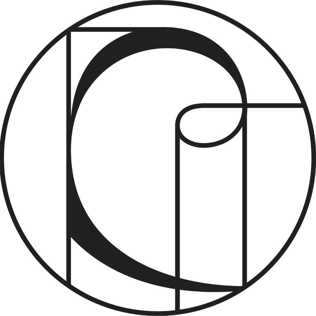 The Portfolio Careerist