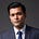 Nitish Gupta's avatar