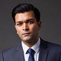 Nitish Gupta's avatar