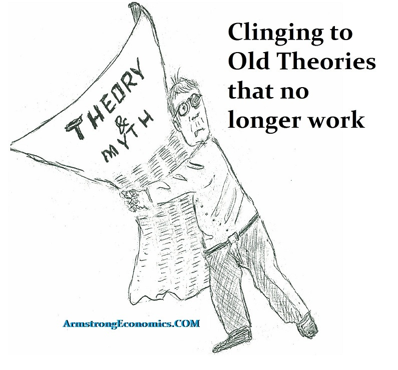 OldTheories
