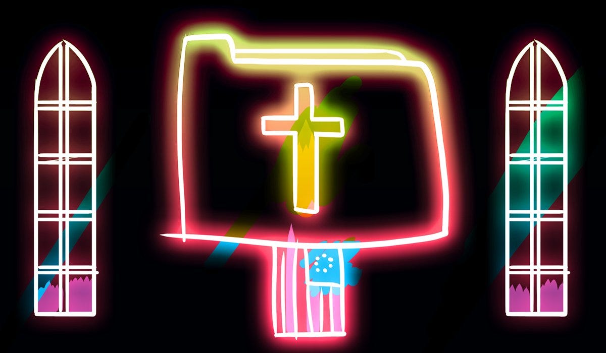 Image Image