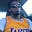 Mr.JuiceSmith's avatar