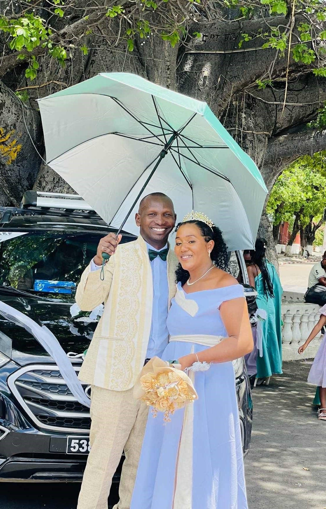 SDAH 656: O Perfect Love - Hymns for Worship, image size:1116x1744