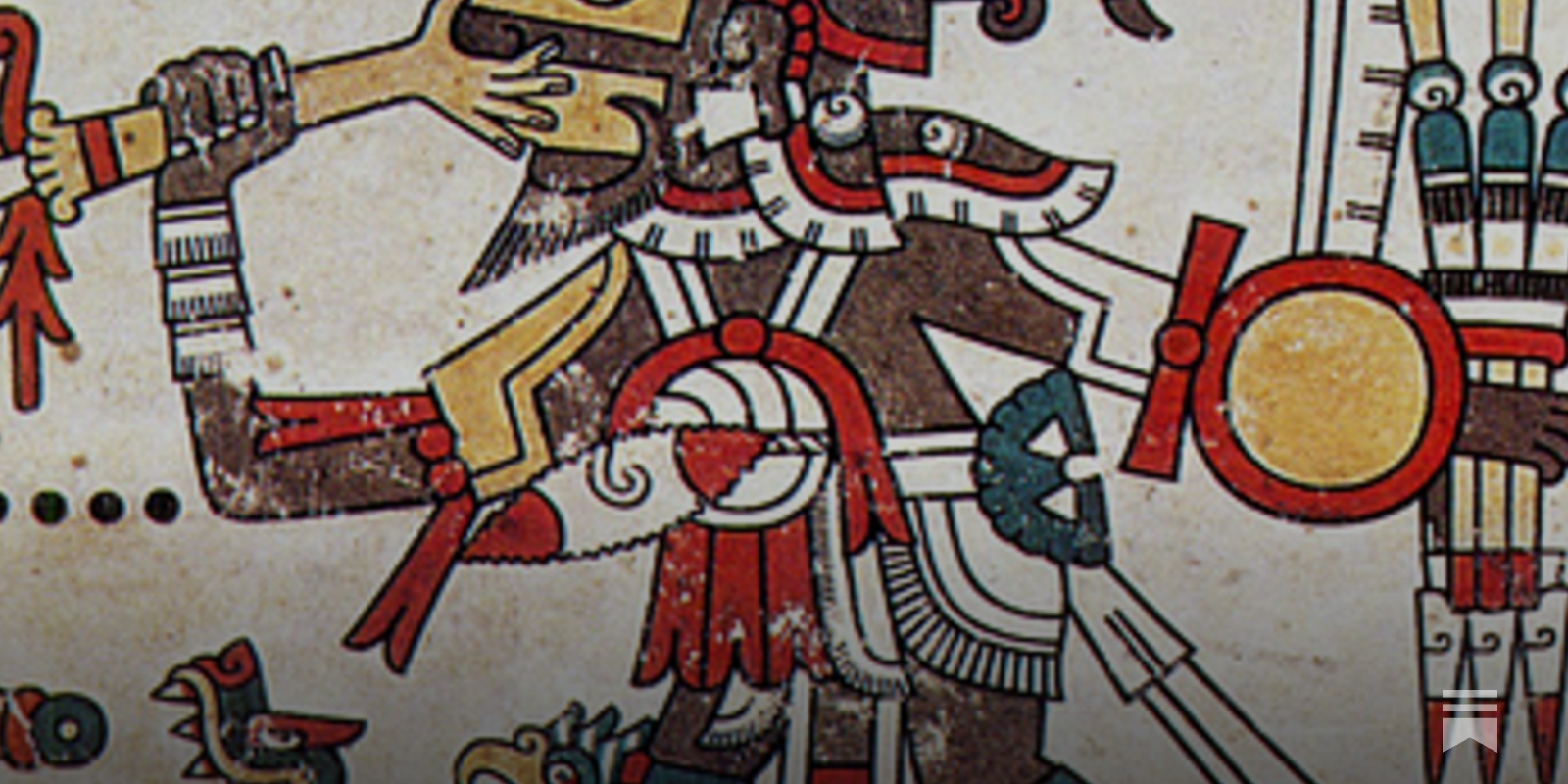 https://www.thepsmiths.com/p/review-aztecs-by-inga-clendinnen?utm_source=share&utm_medium=android&r=280xr&triedRedirect=true social preview image