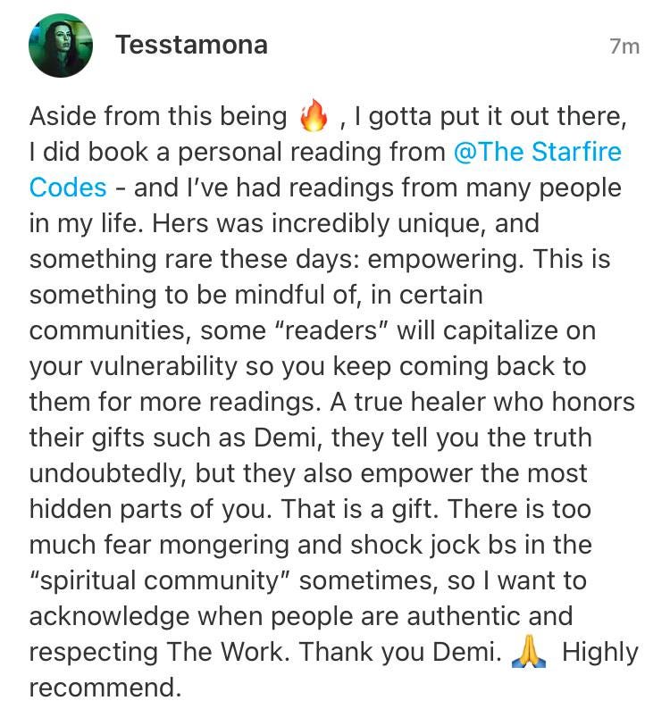 May be an image of 1 person and text