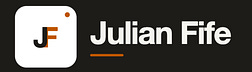 Julian Fife