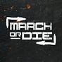 March or Die's avatar